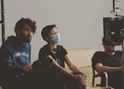 Фильм «Интернет-звезды Астаны» покажут на Берлинском кинорынке