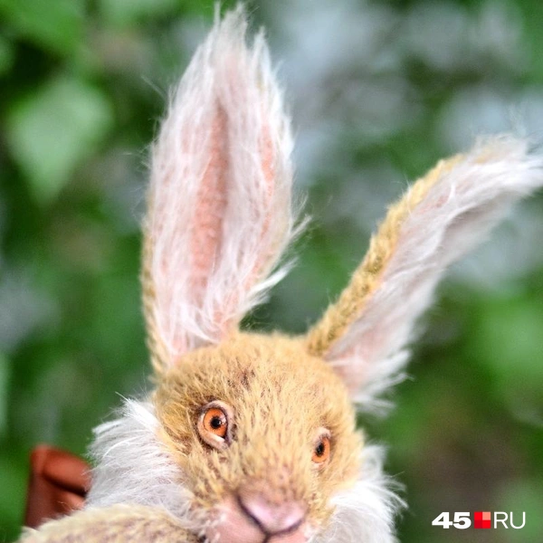 Источник: Наталья Толстыкина