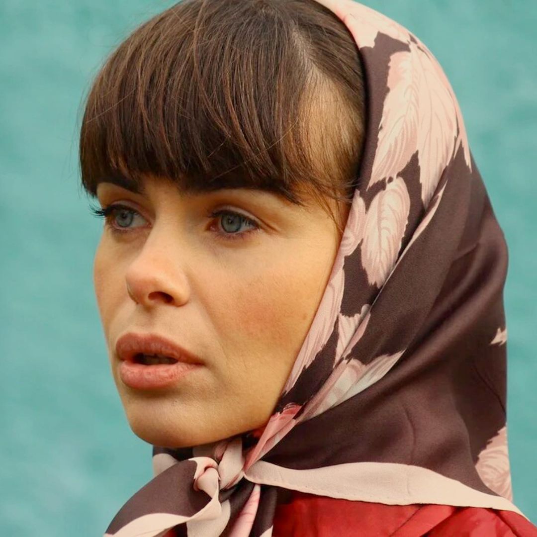 барткова последний герой биография