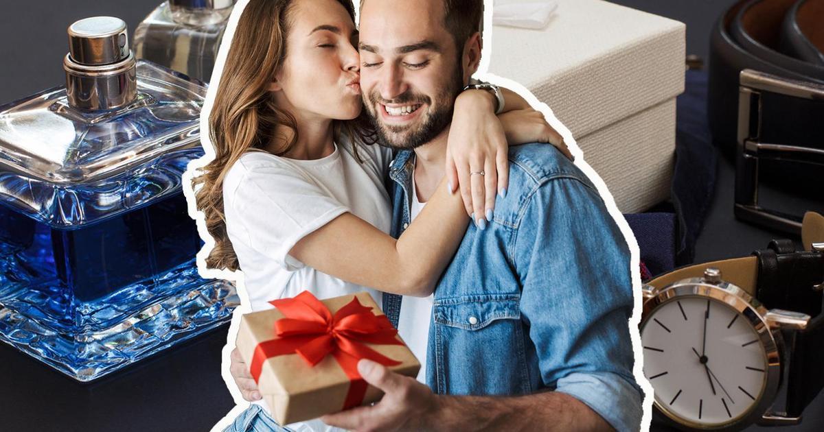 Что нельзя дарить мужчине: 10 самых плохих идей для подарка на 23 ...