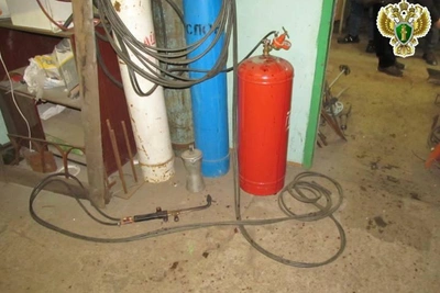 Директора архангельского техникума судят за халатность