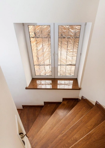 Источник: «Рубикон»