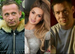 Все как наяву: вещие сны, изменившие жизнь Охлобыстина, Феофилактовой и Пьехи
