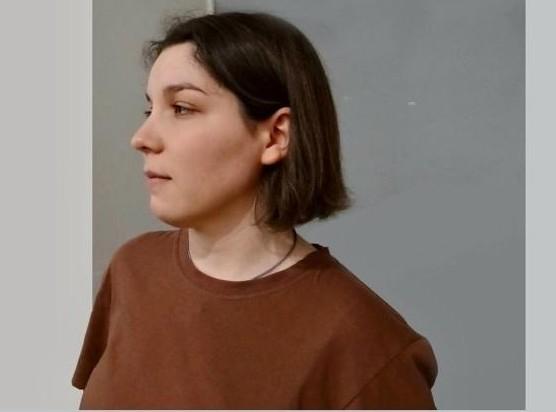 Художницу унесло течением вместе с домом во время потопа в Пермском крае: девушку затянуло в водопропускную трубу