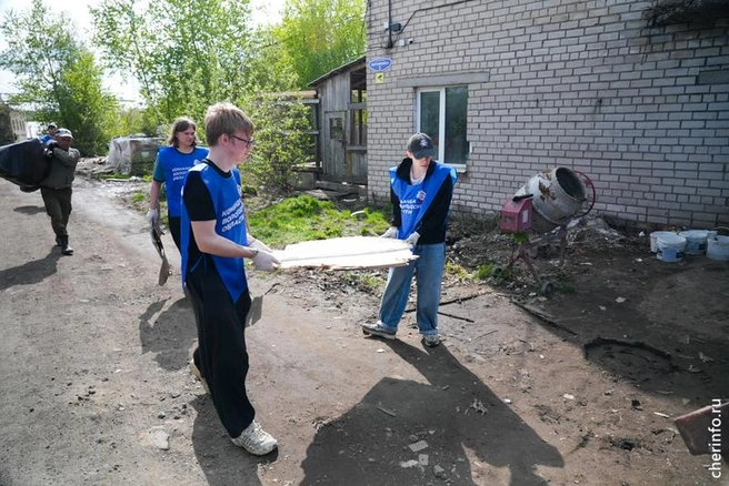 Источник: st.cherinfo.ru