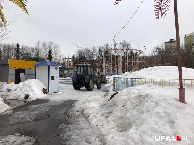 Источник: Антон Селиверстов