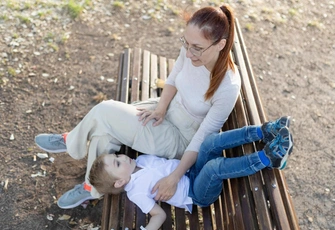 «Зачем люди пишут автобиографию? Я вот тоже захотела. Но не понимаю, для чего»