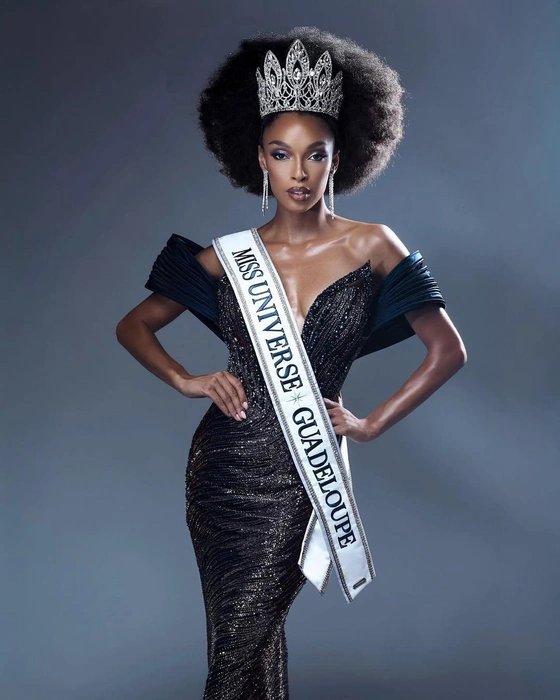 Источник: ophelymezinoff / Instagram.com (экстремистская организация, деятельность запрещена на территории РФ)