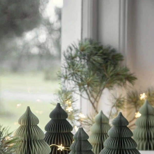 Источник: Сара Соммерс, pinterest.com