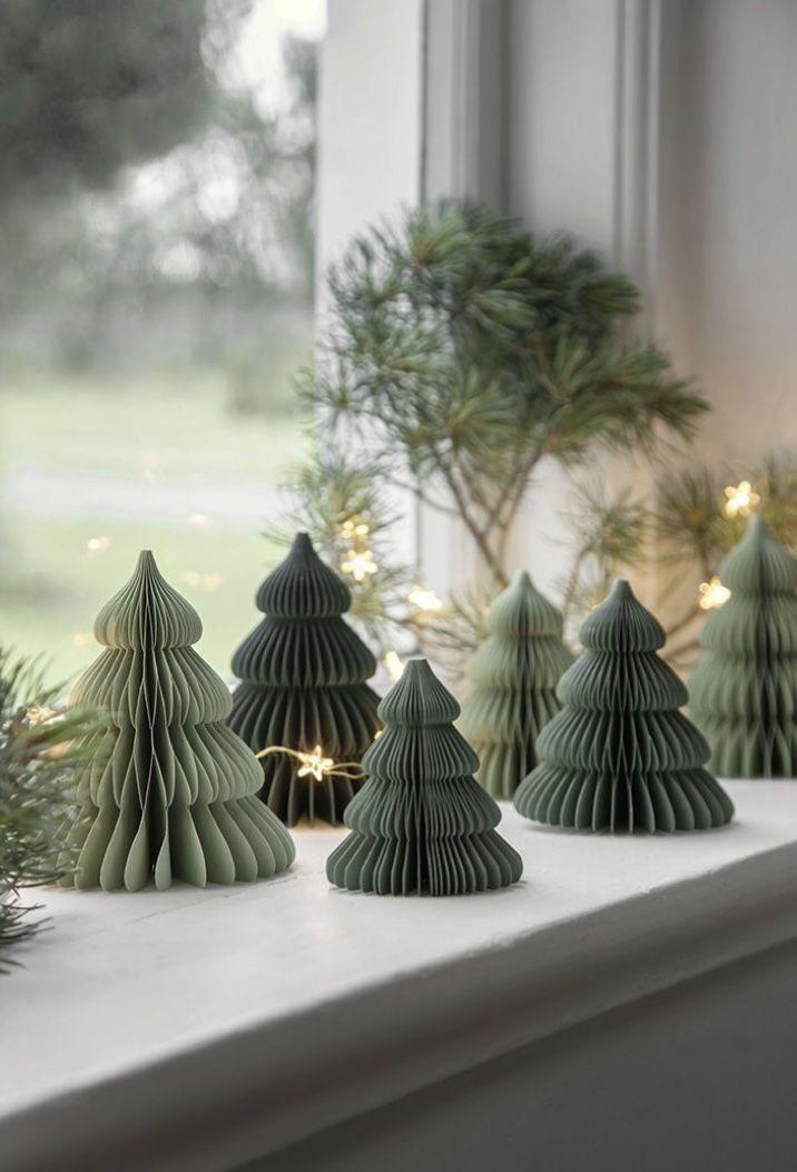 Источник: Сара Соммерс, pinterest.com