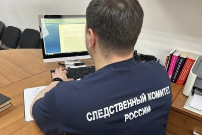 Житель Владикавказа обвиняется в нападении на полицейскую