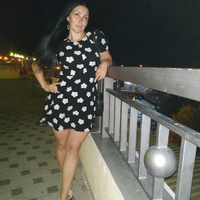 Аватарка Лариса