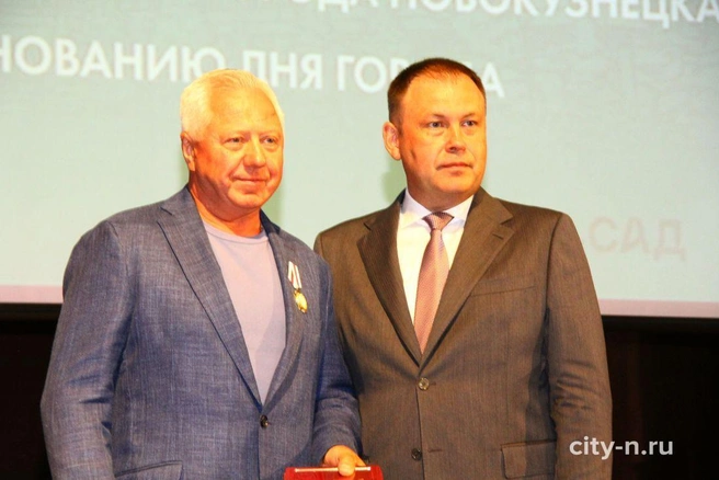 Источник: www.city-n.ru
