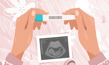 14 самых ранних признаков беременности, которые появляются еще до задержки