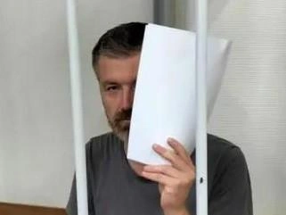 «Не могу принять гибель Миленочки, Мирошки. Любил их»: письмо Александра Липатова, который выбросил жену и сына с 16 этажа