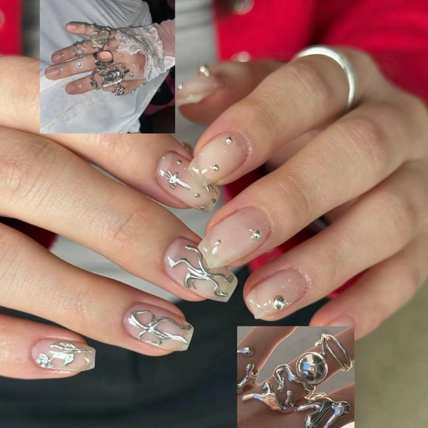 Источник: соцсети the____nail