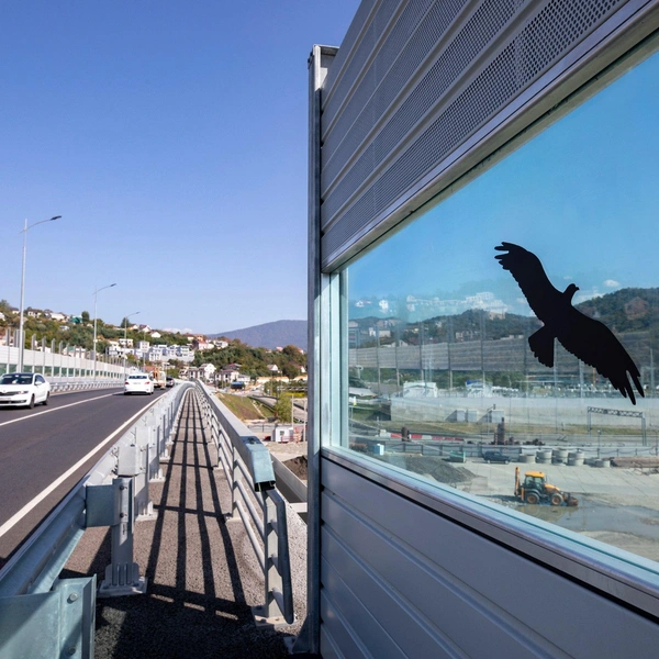 Источник: пресс-служба ГК «Автодор»