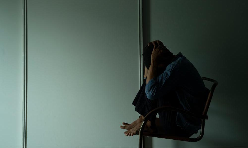 Почему так трудно распознать биполярное расстройство: две реальные истории