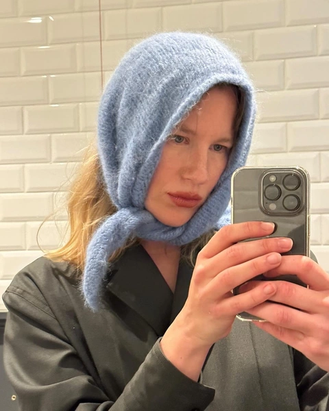 Источник: @rejinapyo