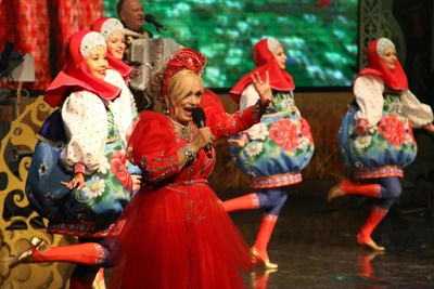 Who Are the Richest Singers and Biggest Eccentrics: Showbiz News