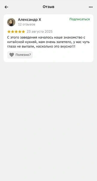 Источник: 2ГИС