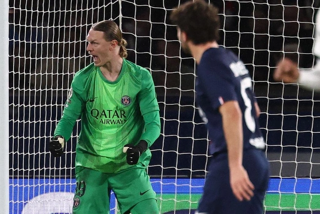 Источник: пресс-служба УЕФА