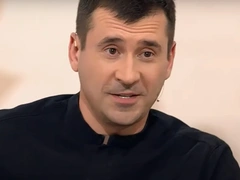 «Ей было всего 13, когда мы познакомились»: трижды женатый Евгений Миллер рассказал о неудачах в прошлых отношениях