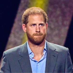 Принц Гарри не сможет вернуться к обязанностям «на полставки»: позиция короля Карла III