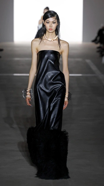 Prabal Gurung