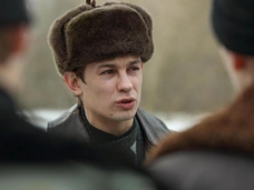 «Либо грандиозность, либо ничтожество. В его словах это четко прослеживается». Психолог о Никите Кологривом