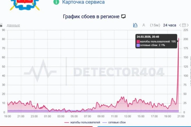 Источник: detector404.ru