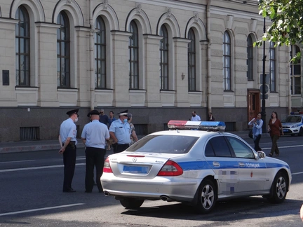 В Ростовской области убита молодая семья. Среди погибших – трехлетний мальчик