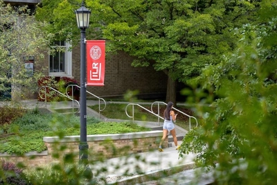 Фигурант дела «Cornell 7» уехал в Дубай