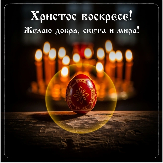 Источник: Городские медиа