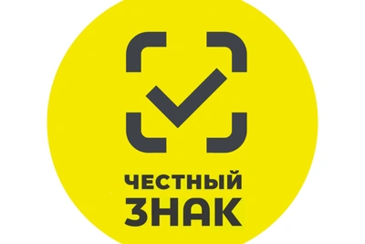 Обязанности производителей в системе «Честный знак»