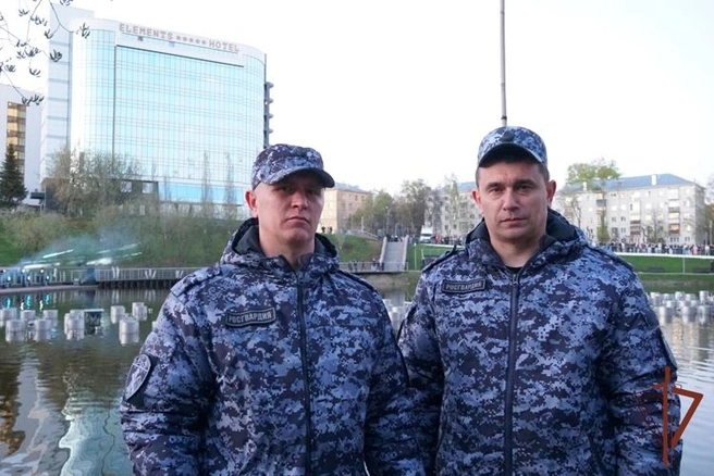 Источник: 43.rosguard.gov.ru