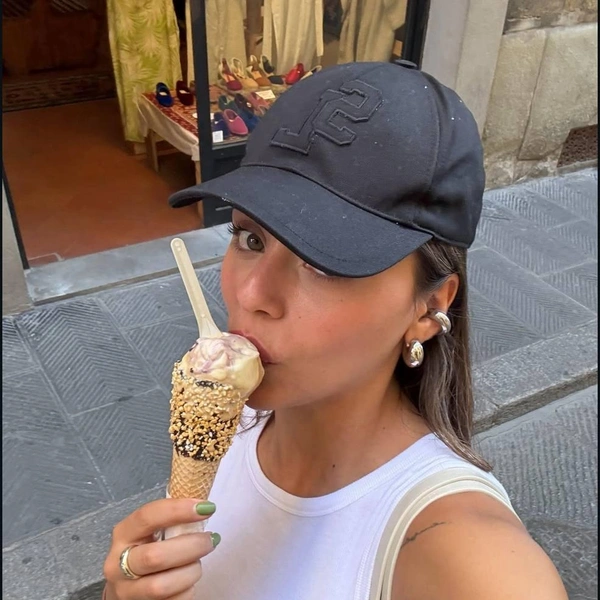 Источник: Соцсети