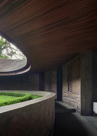 Источник: KIE