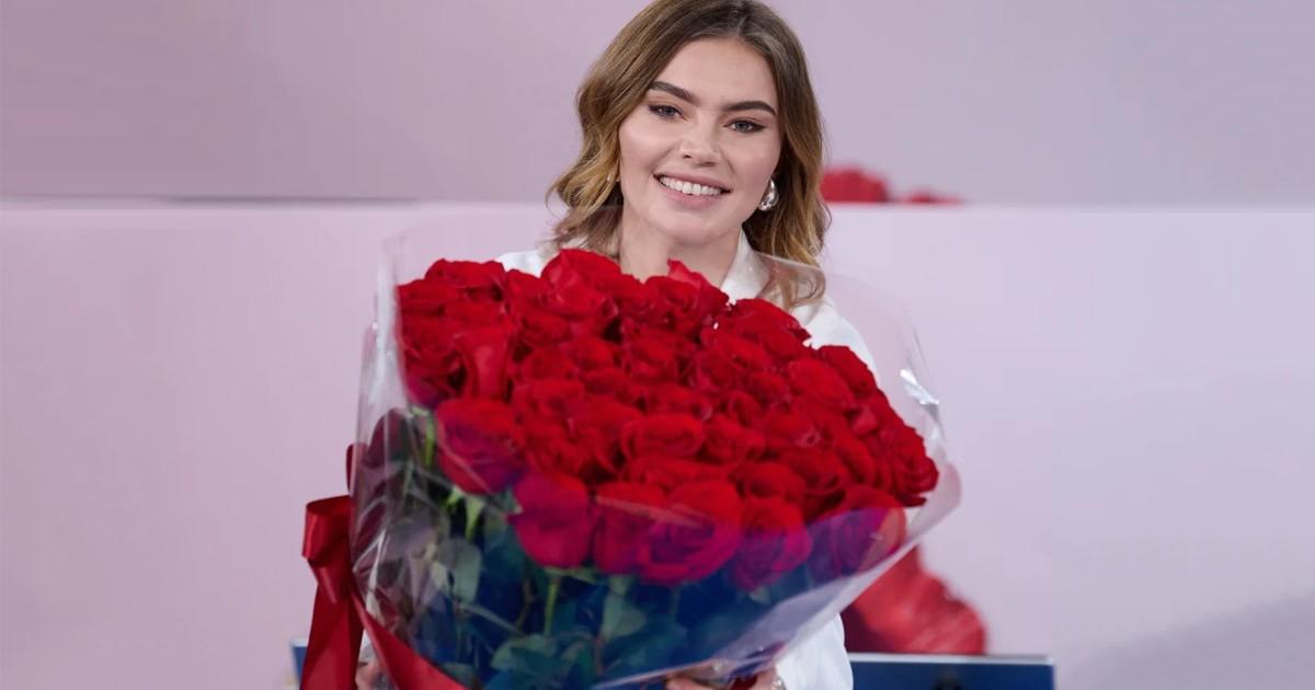 Вся в белом Алина Кабаева скромно отметила день рождения&nbsp;&mdash; впереди важное событие