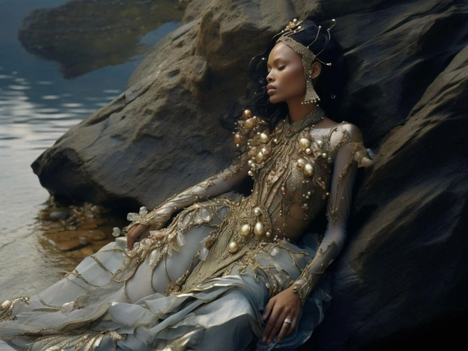 Когда зодиаки начинают расставлять приоритеты, оказывается, что у некоторых из них буквально черный пояс по эгоизму | Источник: Ru.freepik.com