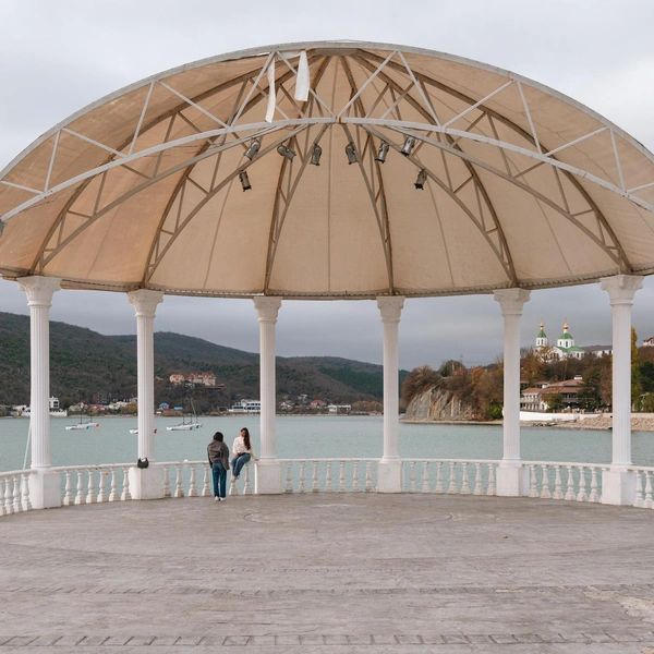 Источник: Андрей Белавин