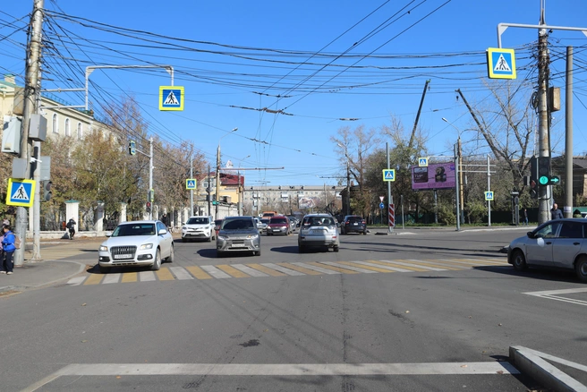 Источник: Администрация города Иркутска
