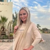 Галич выписалась с дочкой, Дана Борисова жалуется на боль после пластики: соцсети звезд