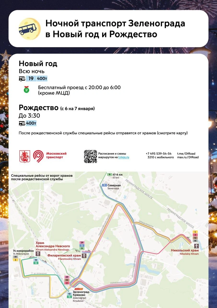 Источник: Дептранс.Оперативно / T.me
