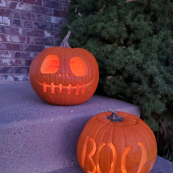 Источник: Unsplash