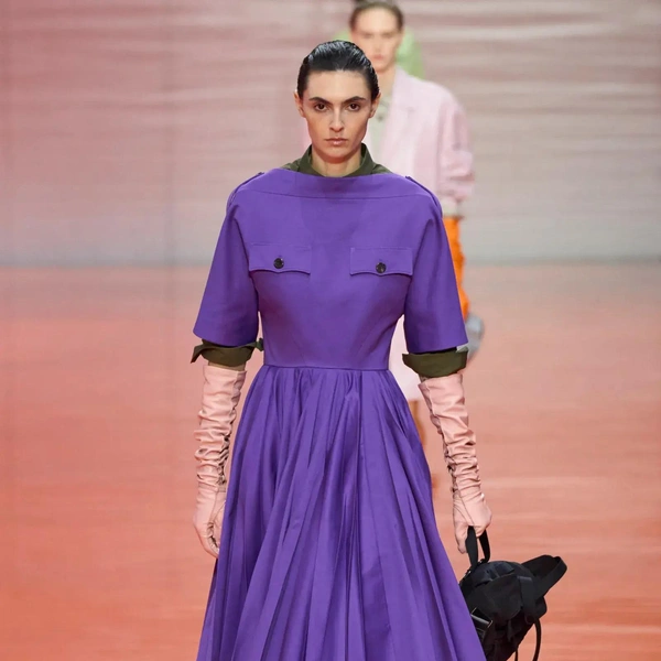 Источник: Prada