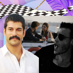 Полный провал: 7 самых неудачных проектов с популярными турецкими актерами