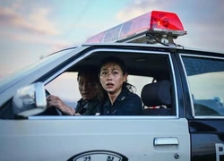 Кровь и зомби под пальмовой ветвью: 5 фильмов ужасов Каннского кинофестиваля 2026оо