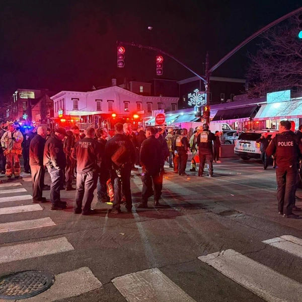 Источник: AP Photo