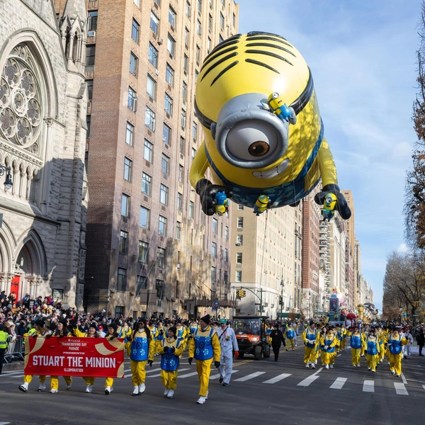 Источник: Ron Adar / SOPA Images via Legion Media